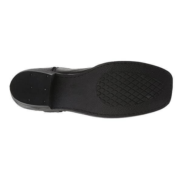 Dominik™ - Westernstøvler