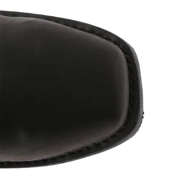 Dominik™ - Westernstøvler